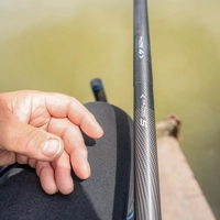 Preston Innovations Dura Match Poles